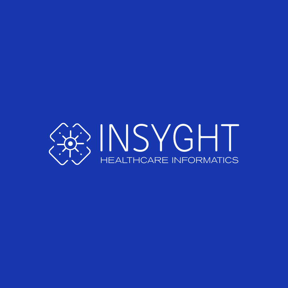 INSYGHT (Coming Soon)